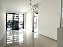 Sky Eden@Bedok (D16), Apartment #572154871